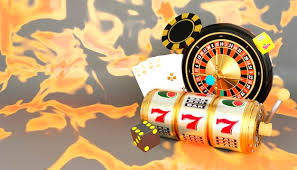 AdmiralBet Tu destino de apuestas y juegos en línea 813353021 AdmiralBet Tu destino de apuestas y juegos en línea 813353021