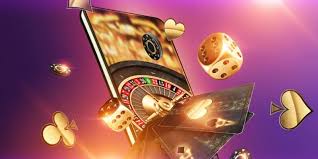 AdmiralBet Tu destino de apuestas y juegos en línea 813353021 AdmiralBet Tu destino de apuestas y juegos en línea 813353021