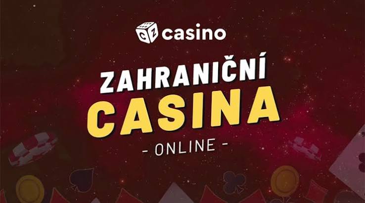 Dnešní Free Spiny Jak Maximálně Využít Svůj Bonus Dnešní Free Spiny Jak Maximálně Využít Svůj Bonus