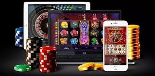 Experience the Thrill of Dracula Online Casino UK Experience the Thrill of Dracula Online Casino UK