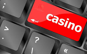 Experience the Thrill of Dracula Online Casino UK Experience the Thrill of Dracula Online Casino UK