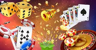 Explore Thrilling Online Games at Golden Lion Casino 1274176974 Explore Thrilling Online Games at Golden Lion Casino 1274176974