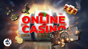 Explore Thrilling Online Games at Golden Lion Casino 1274176974 Explore Thrilling Online Games at Golden Lion Casino 1274176974