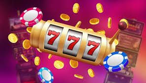 Explore Thrilling Online Games at Golden Lion Casino 1274176974 Explore Thrilling Online Games at Golden Lion Casino 1274176974