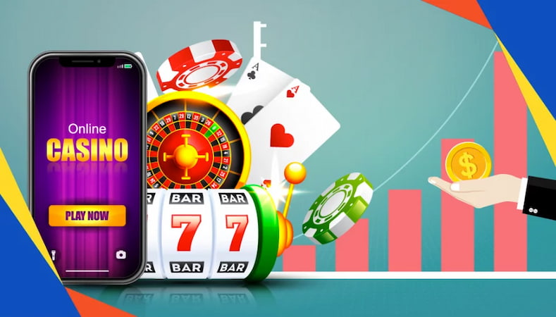 Step-by-Step Guide to Registering at Agent Spins Casino -293246416 Step-by-Step Guide to Registering at Agent Spins Casino -293246416