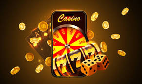 Step-by-Step Guide to Registering at Agent Spins Casino -293246416 Step-by-Step Guide to Registering at Agent Spins Casino -293246416