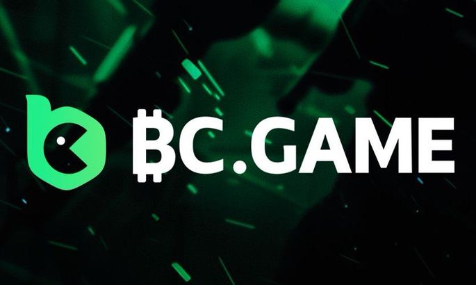 Unlocking the Benefits of JB Casino Bonuses and Promotions Unlocking the Benefits of JB Casino Bonuses and Promotions