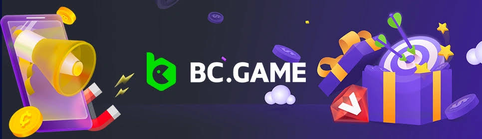 Unlocking the Benefits of JB Casino Bonuses and Promotions Unlocking the Benefits of JB Casino Bonuses and Promotions