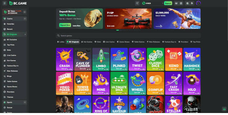 Unlocking the Benefits of JB Casino Bonuses and Promotions Unlocking the Benefits of JB Casino Bonuses and Promotions